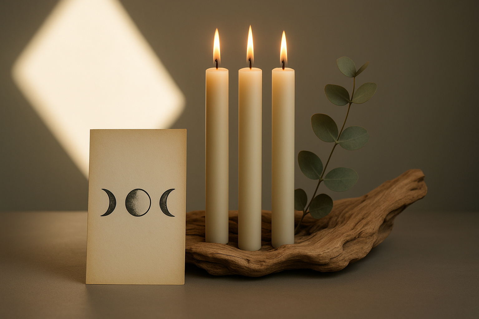 2026 Lunar Calendar: Complete Moon Phases Guide