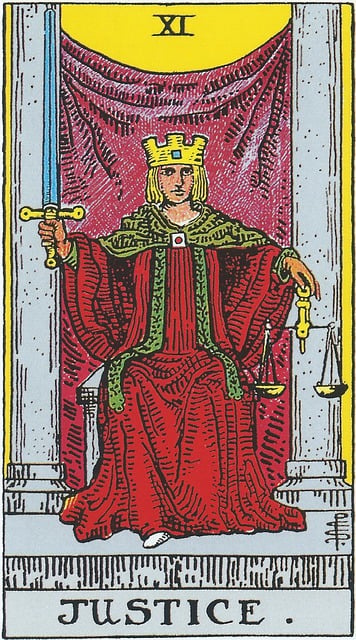 Justice